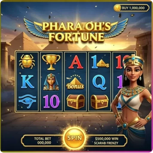 777win preview utama