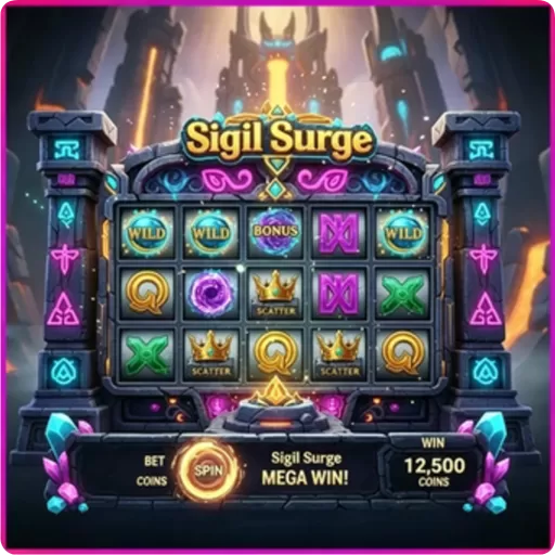 999zk 777win
