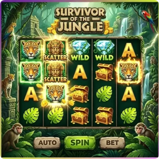 Link Alternatif 777win untuk Membuka Jalur Cadangan