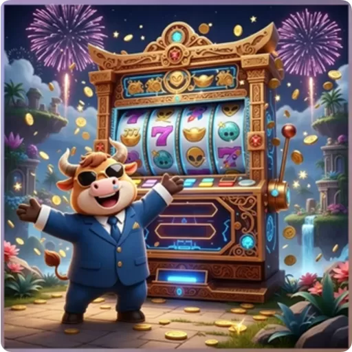 Pembaruan 777win APK: Versi Terbaru dan Catatan Perubahan