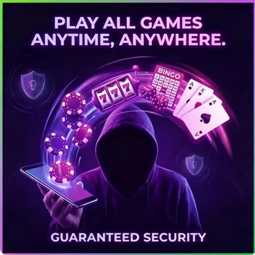 Panduan Pasang 777win APK di Android