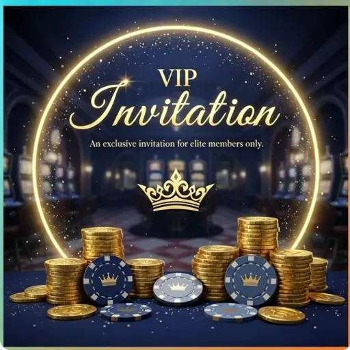 Keamanan 777win: Periksa Tautan, APK, dan Risiko Situs Tiruan