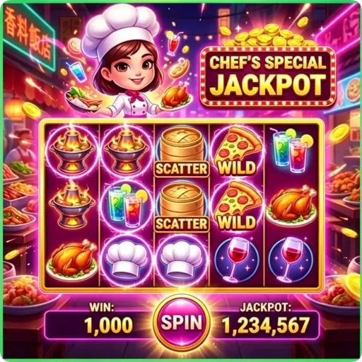rp99 777win